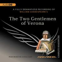 William_Shakespeare_s_The_two_gentlemen_of_Verona